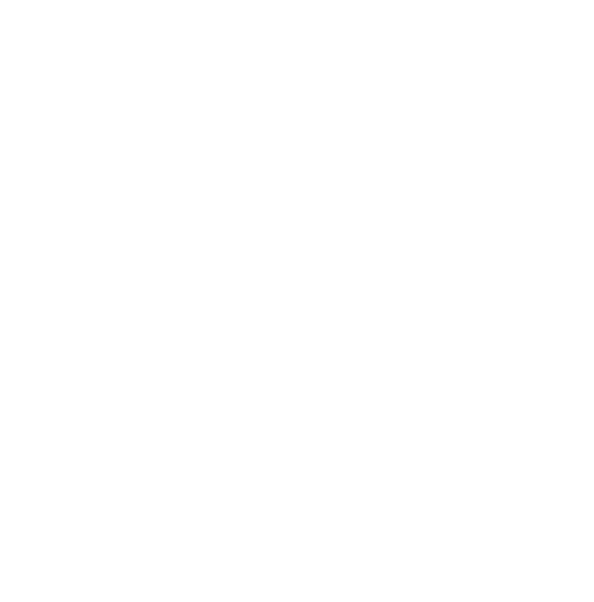 Angelo Bongiorno